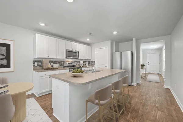 $329,000 | 325 Coral Sunset Way, Summerville, SC 29486