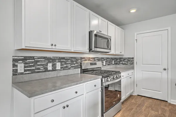 $329,000 | 325 Coral Sunset Way, Summerville, SC 29486