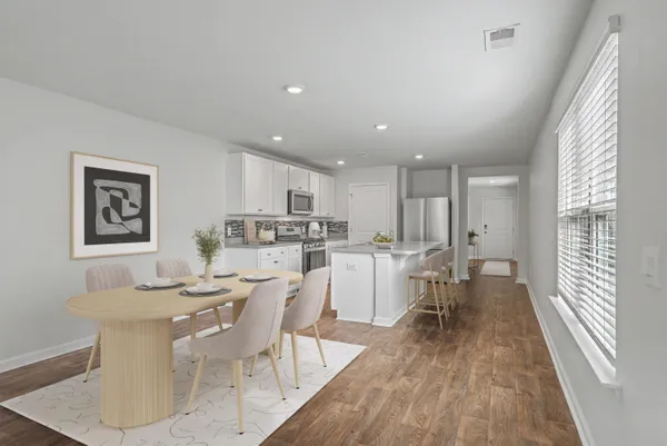 $329,000 | 325 Coral Sunset Way, Summerville, SC 29486