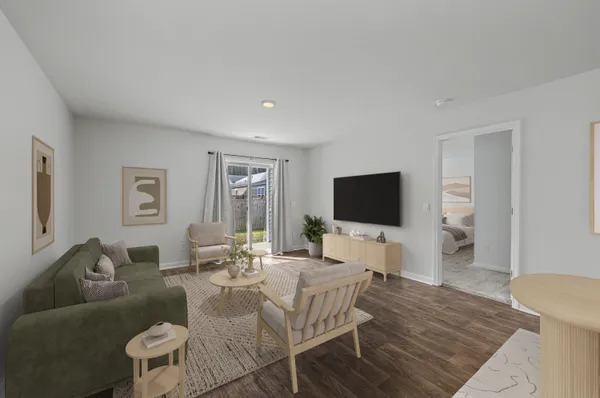 $329,000 | 325 Coral Sunset Way, Summerville, SC 29486