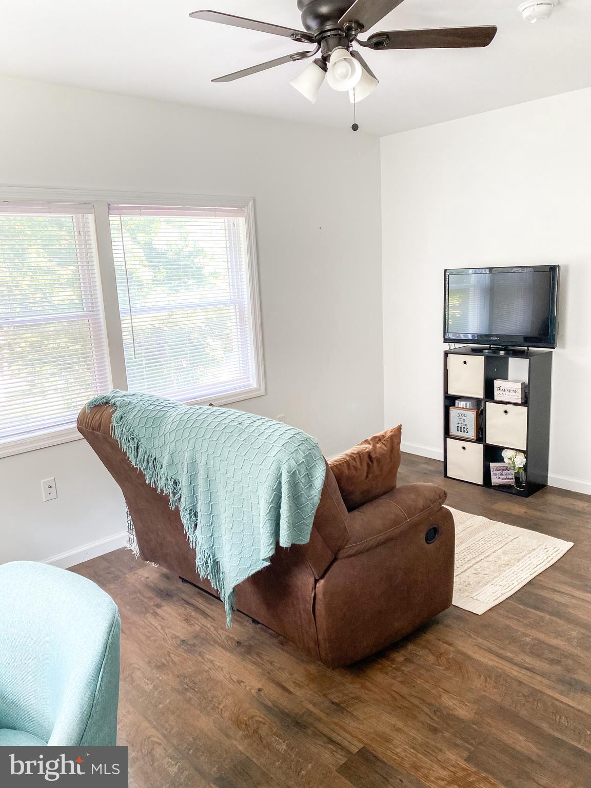 970 Stauffers Church Road Palmyra, PA 17078 - Photo 11 of 34 Gallery Image 11