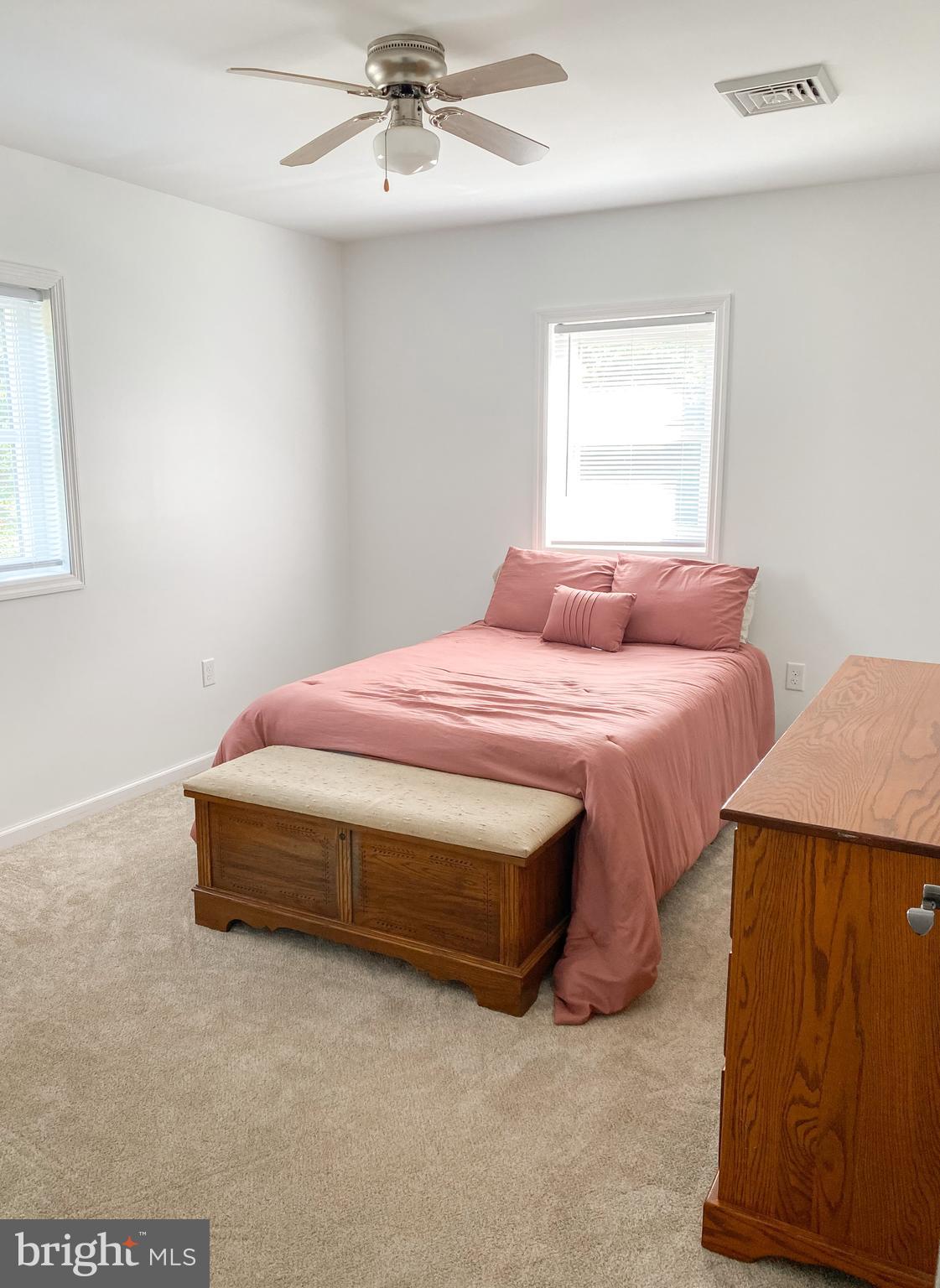 970 Stauffers Church Road Palmyra, PA 17078 - Photo 25 of 34 Gallery Image 25