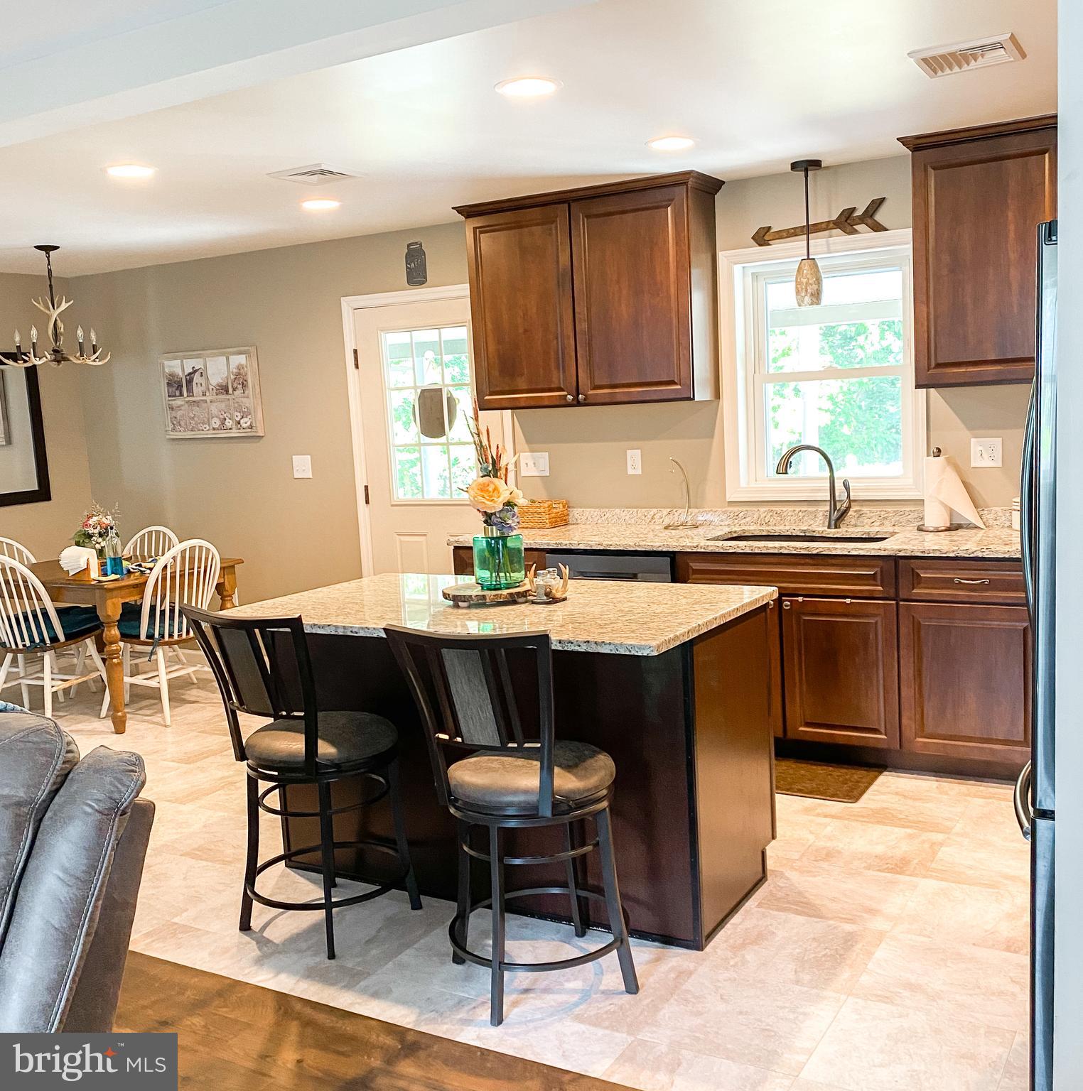 970 Stauffers Church Road Palmyra, PA 17078 - Photo 5 of 34 Gallery Image 5