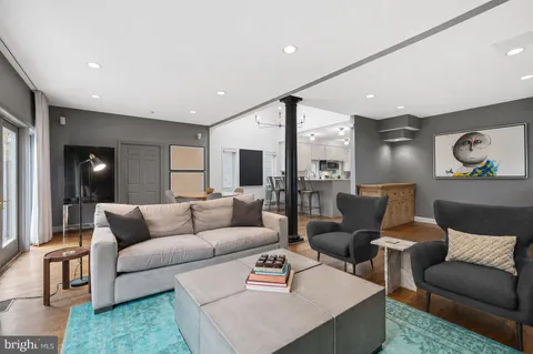 $1,680,000 | 3504 Turner Lane, Chevy Chase, MD 20815