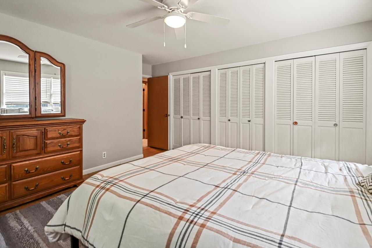 8792 Smith Street Sayner, WI 54560 - Photo 19 of 43 Gallery Image 19