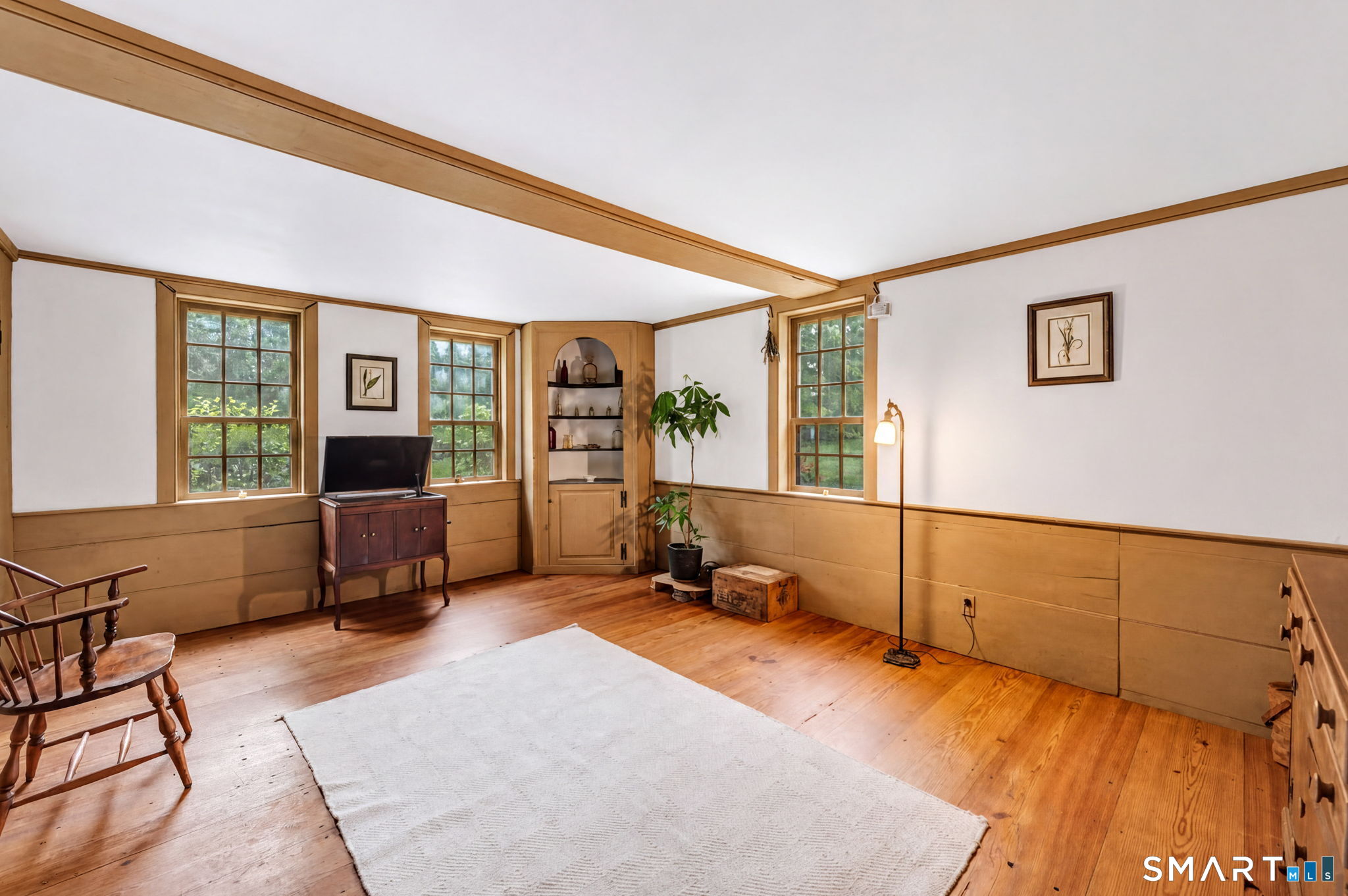 25 Old Turnpike Road Mansfield, CT 06268 - Photo 16 of 40 Gallery Image 16