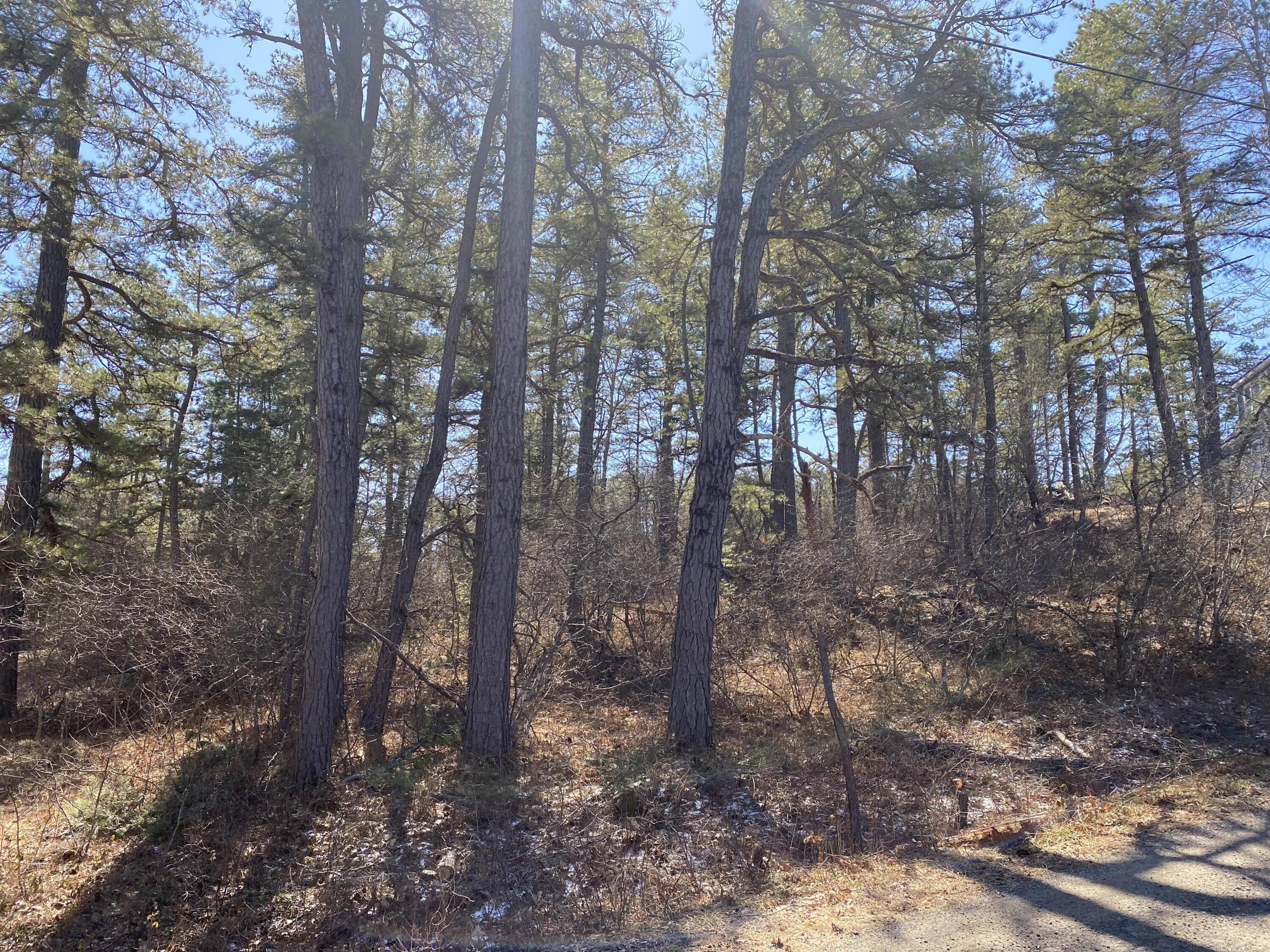 31 Lake Sherburne Road Waterboro, ME 04087 - Photo 1 of 1 WATERFRONT