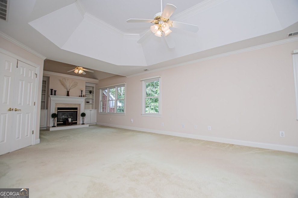 1001 Herrell Road Villa Rica, GA 30180 - Photo 45 of 102 Gallery Image 45