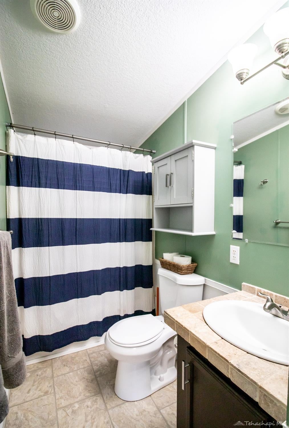 10945 Cameron Canyon Road Tehachapi, CA 93501 - Photo 16 of 75 Gallery Image 16