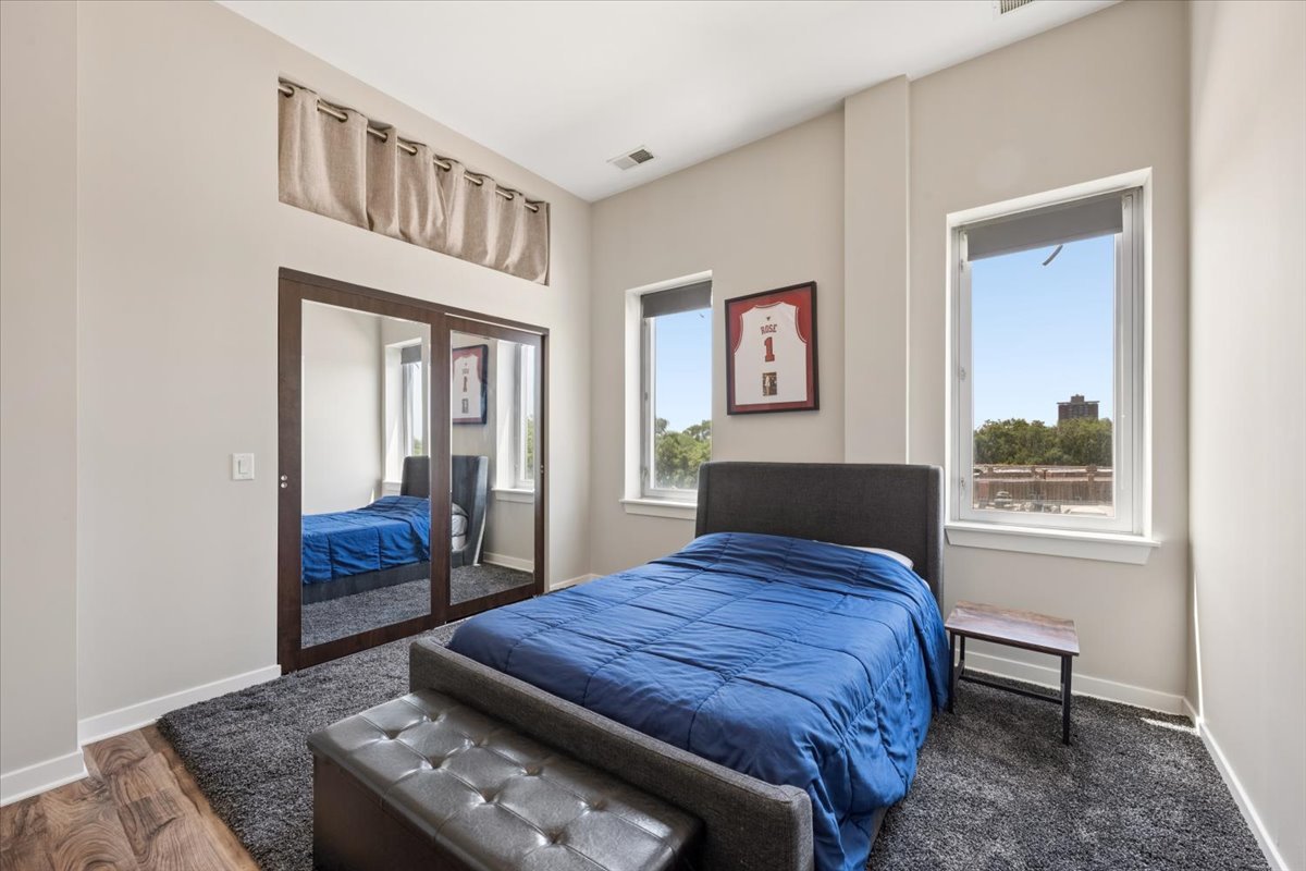 3920 North Sheridan Road, Unit 505 Chicago, IL 60613 - Photo 15 of 26