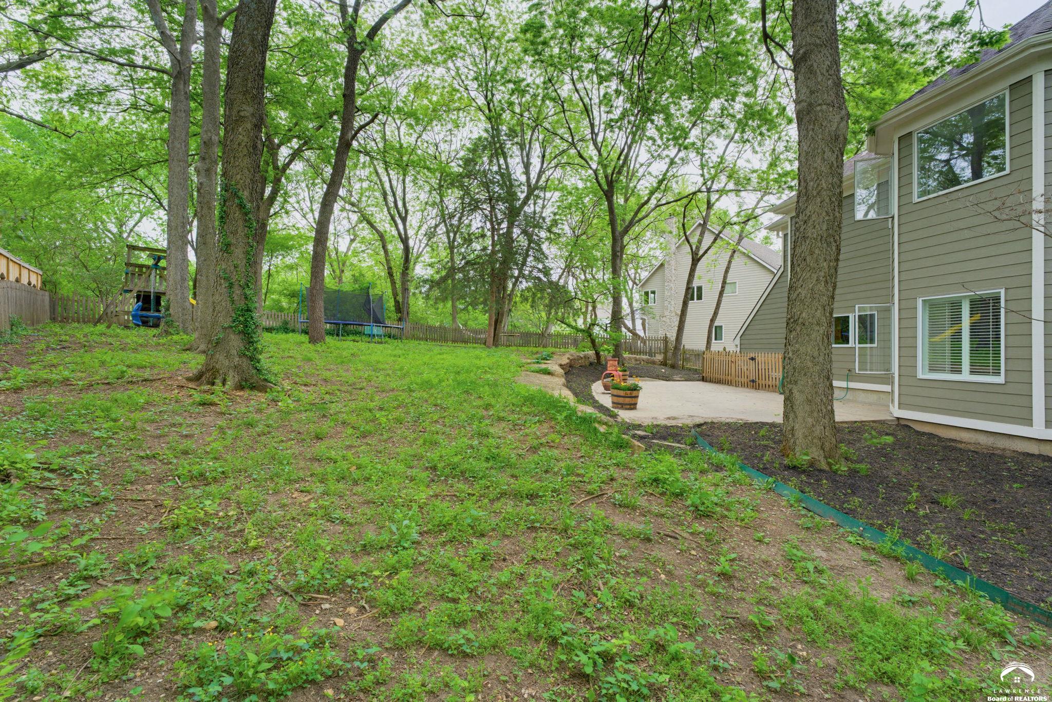 1124 Dubs Court Lawrence, KS 66049 - Photo 67 of 69
