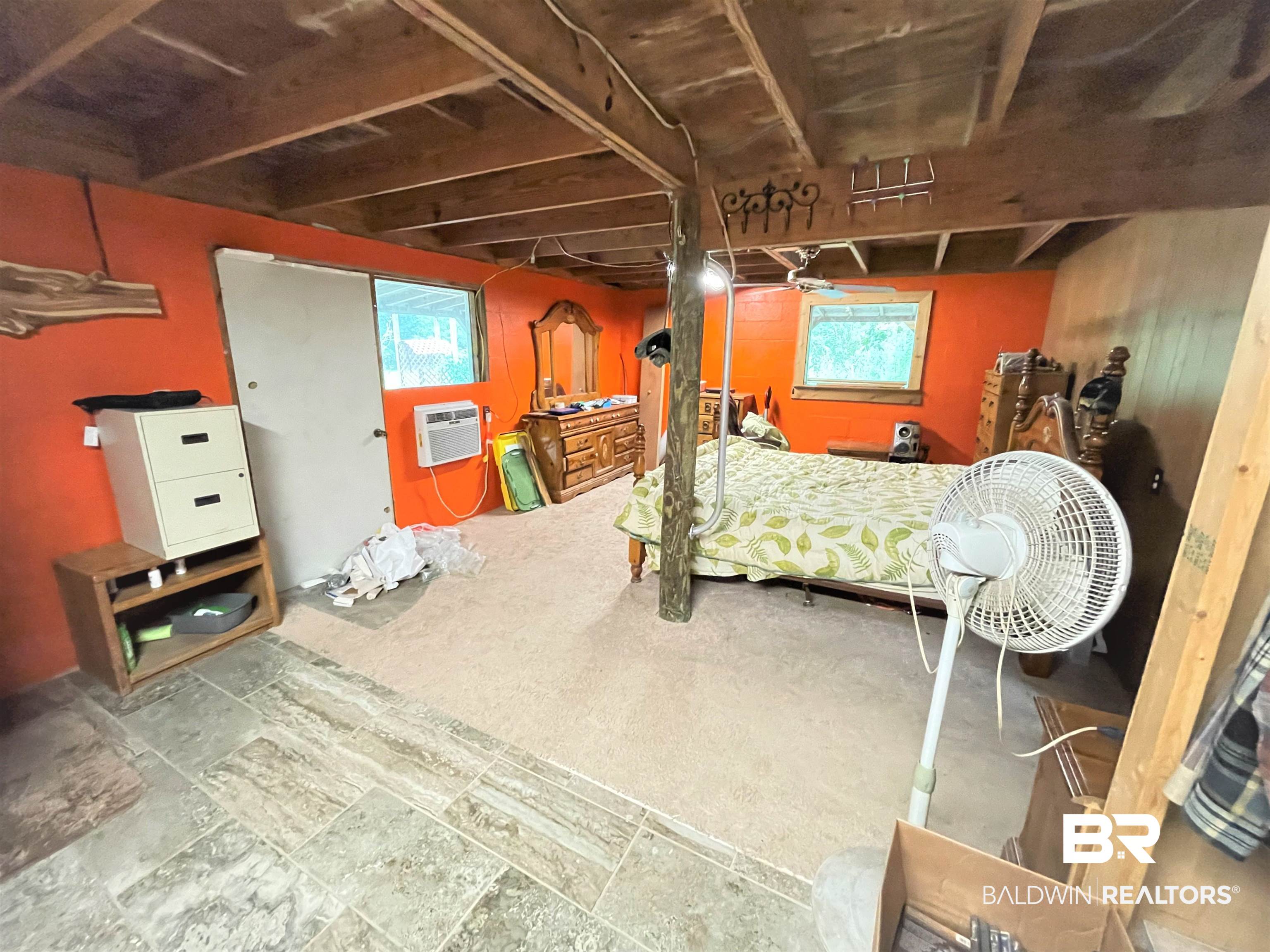 18855 C CC Road Elberta, AL 36530 - Photo 9 of 21