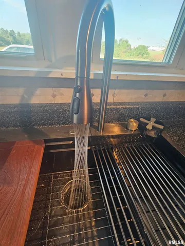 $134,900 | 11115 Lamaster Road, Marion, IL 62959