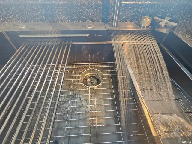 $134,900 | 11115 Lamaster Road, Marion, IL 62959