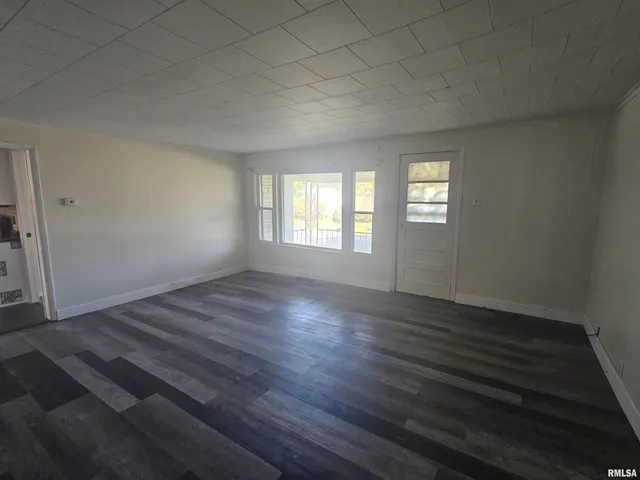 $134,900 | 11115 Lamaster Road, Marion, IL 62959