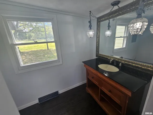 $134,900 | 11115 Lamaster Road, Marion, IL 62959