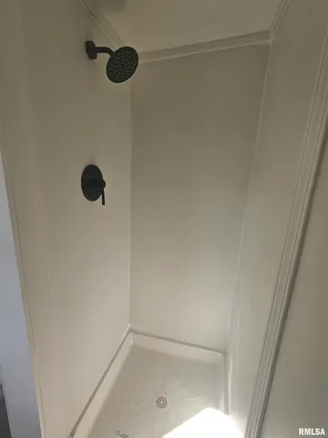 $134,900 | 11115 Lamaster Road, Marion, IL 62959