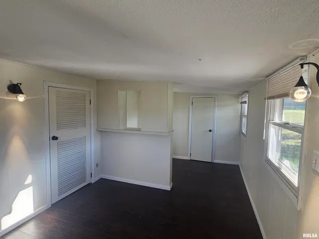 $134,900 | 11115 Lamaster Road, Marion, IL 62959