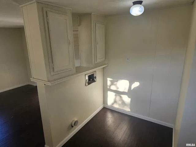 $134,900 | 11115 Lamaster Road, Marion, IL 62959