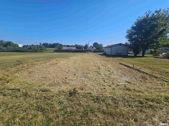 $134,900 | 11115 Lamaster Road, Marion, IL 62959