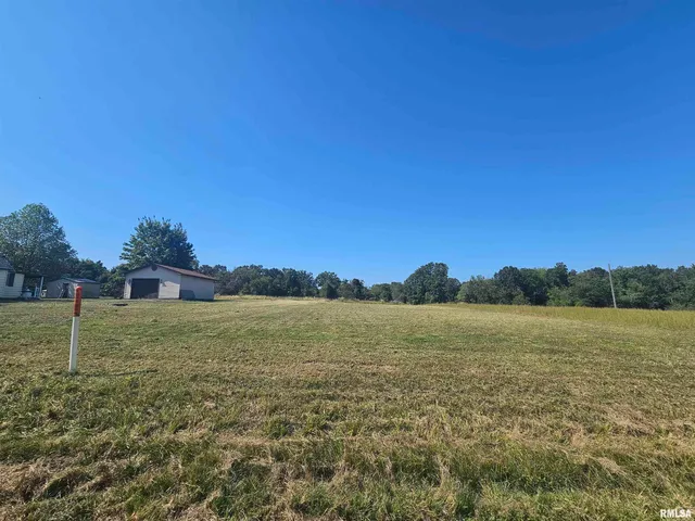 $134,900 | 11115 Lamaster Road, Marion, IL 62959