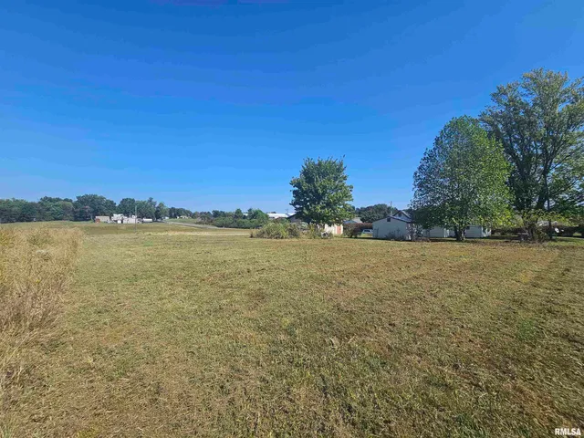$134,900 | 11115 Lamaster Road, Marion, IL 62959