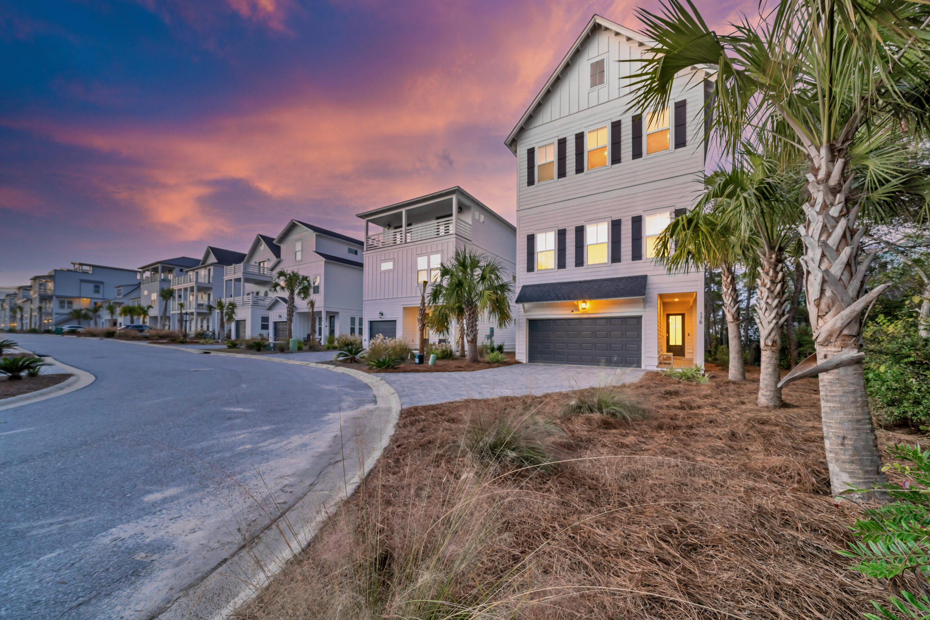 178 Valdare Ln Inlet Beach Inlet Beach, FL 32461 - Photo 66 of 83 069-075-DSC02071-4050x2701