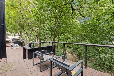 $2,790,000 | 6933 Delrose Drive, Dallas, TX 75214