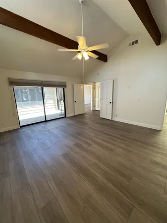 $2,300 | 6201 North West Avenue, Fresno, CA 93711