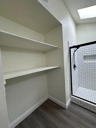 $2,300 | 6201 North West Avenue, Fresno, CA 93711