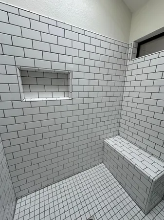 $2,300 | 6201 North West Avenue, Fresno, CA 93711
