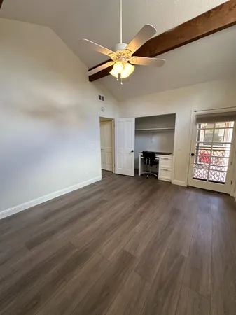$2,300 | 6201 North West Avenue, Fresno, CA 93711