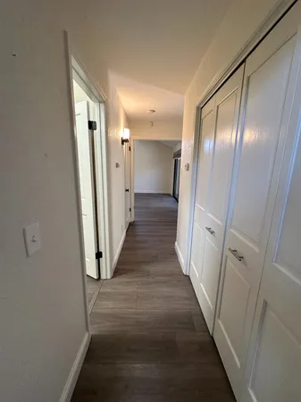 $2,300 | 6201 North West Avenue, Fresno, CA 93711