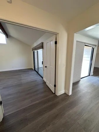 $2,300 | 6201 North West Avenue, Fresno, CA 93711