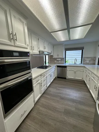 $2,300 | 6201 North West Avenue, Fresno, CA 93711