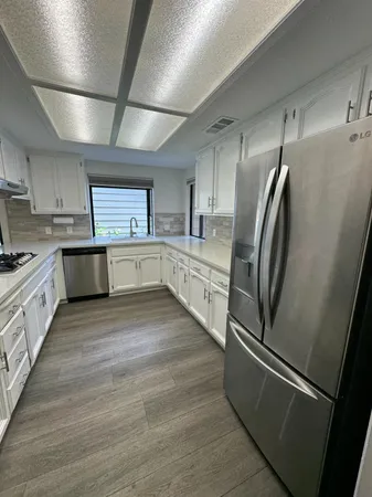 $2,300 | 6201 North West Avenue, Fresno, CA 93711