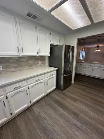 $2,300 | 6201 North West Avenue, Fresno, CA 93711
