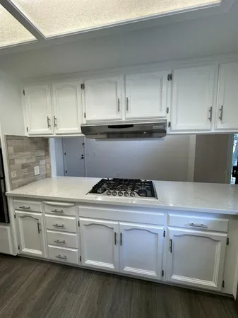 $2,300 | 6201 North West Avenue, Fresno, CA 93711