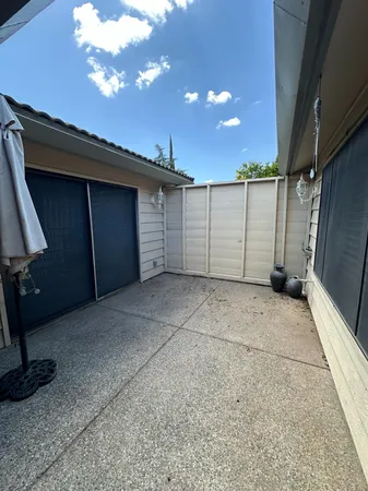$2,300 | 6201 North West Avenue, Fresno, CA 93711