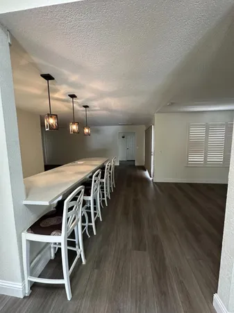 $2,300 | 6201 North West Avenue, Fresno, CA 93711