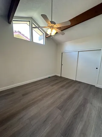 $2,300 | 6201 North West Avenue, Fresno, CA 93711