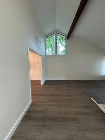 $2,300 | 6201 North West Avenue, Fresno, CA 93711