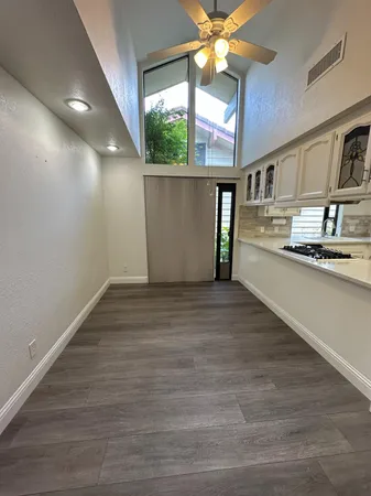 $2,300 | 6201 North West Avenue, Fresno, CA 93711