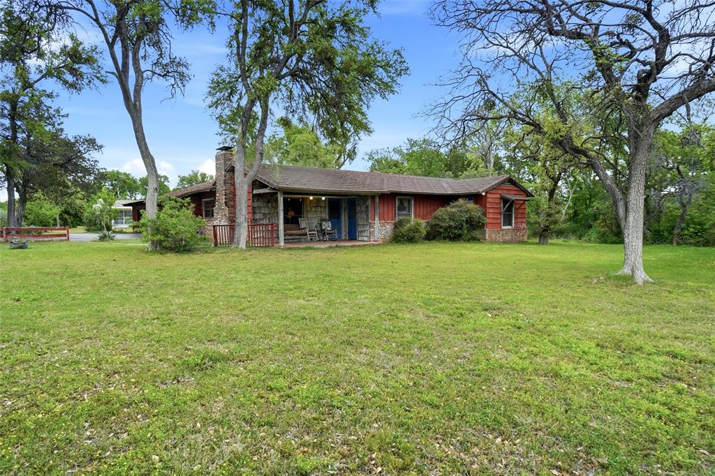 205 Lakeridge Road Lakeside, TX 76108 - Photo 1 of 1 Gallery Image 1