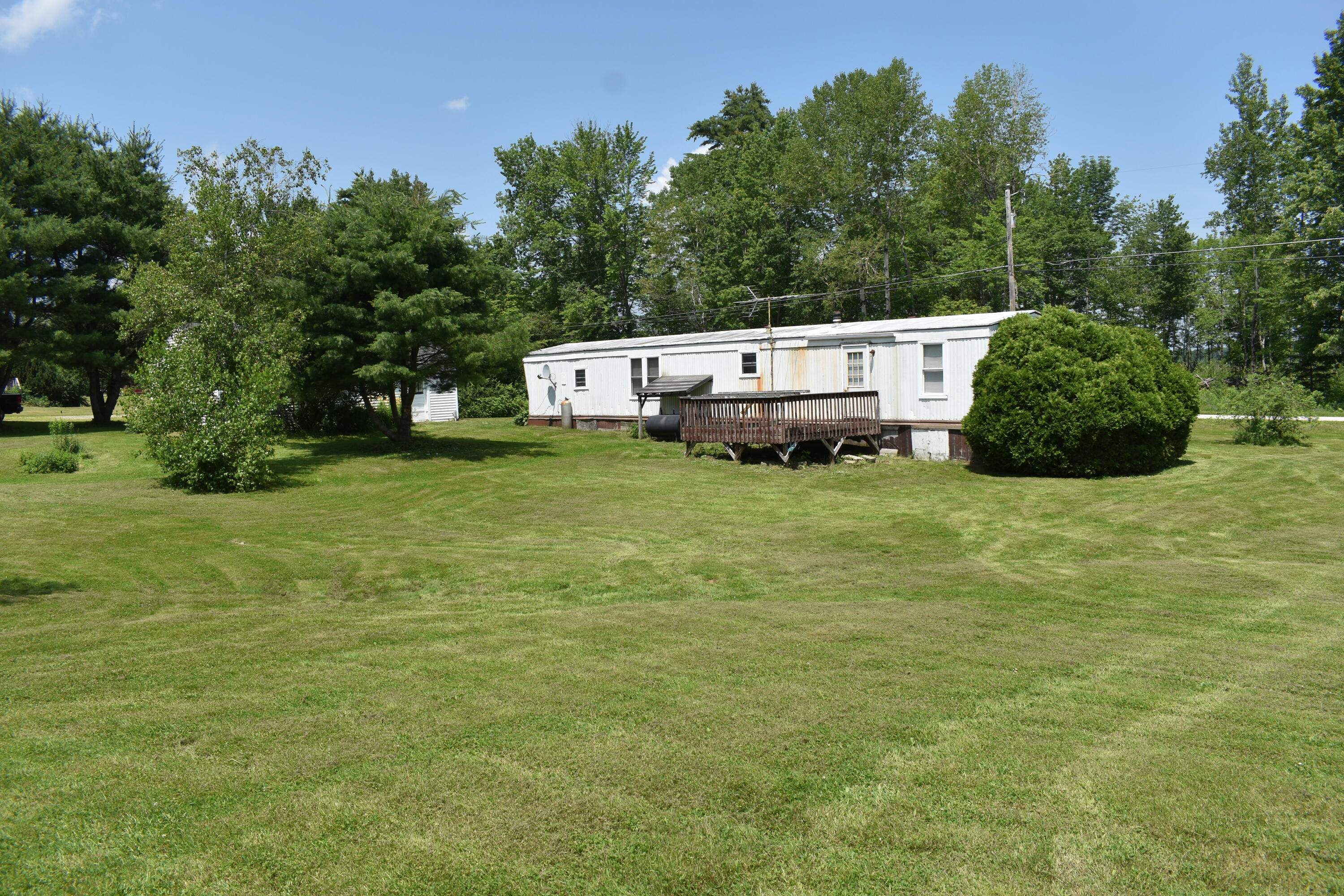 77 Bonin Road Monmouth, ME 04259 - Photo 24 of 26 DSC_0887