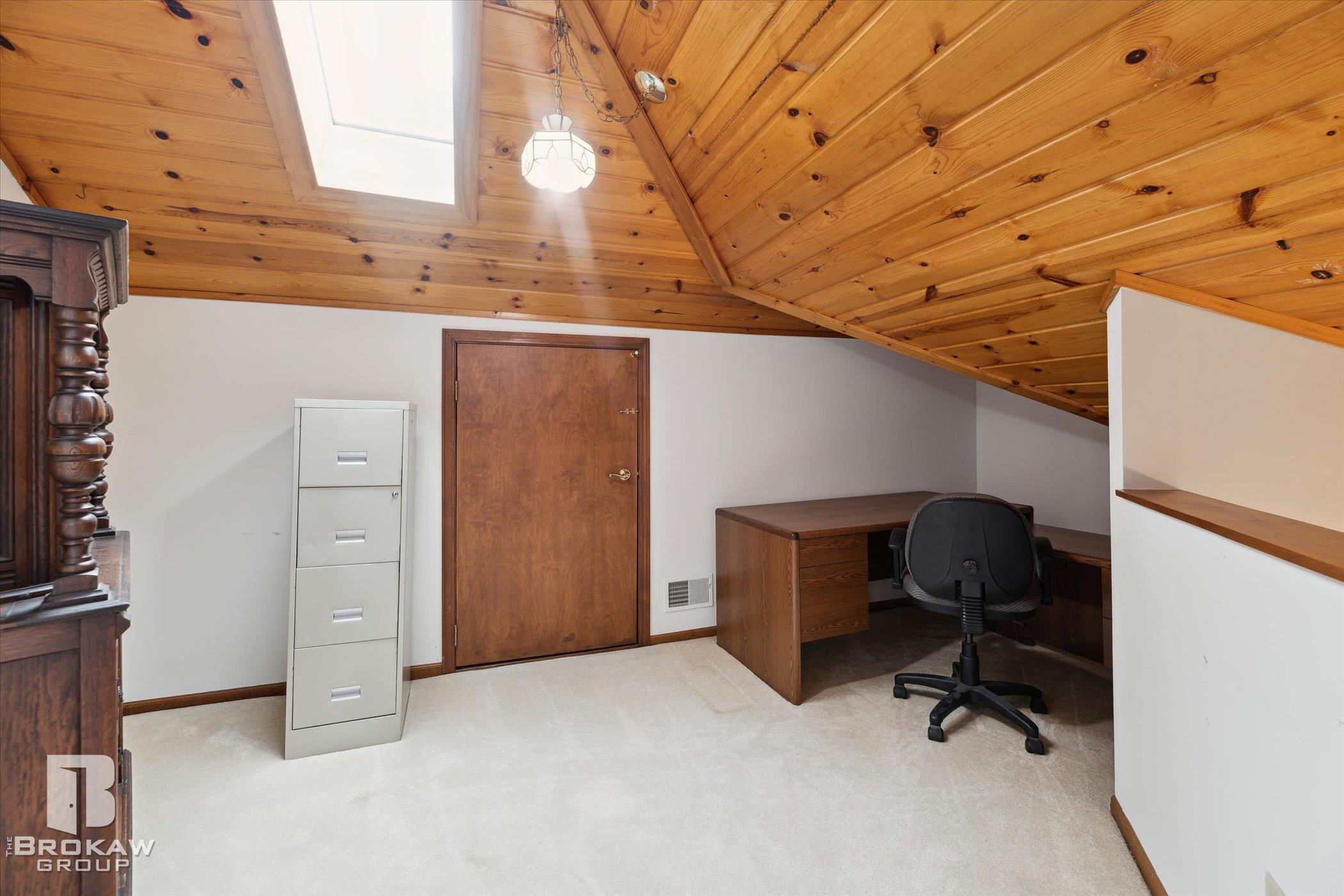 5865 Pratt Road Lapeer, MI 48446 - Photo 38 of 78 50156366-c3e0df1b-d9c5-4f9c-b8d3-3f0f1fc7dfe2.JPG