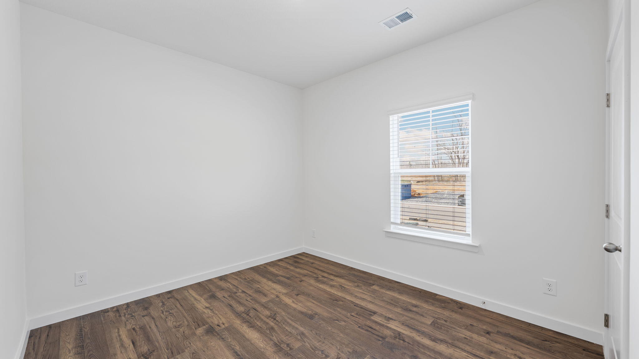 7492 Bendire Loop Hixson, TN 37343 - Photo 10 of 24 59-web-or-mls-Fairview Lot 7-9