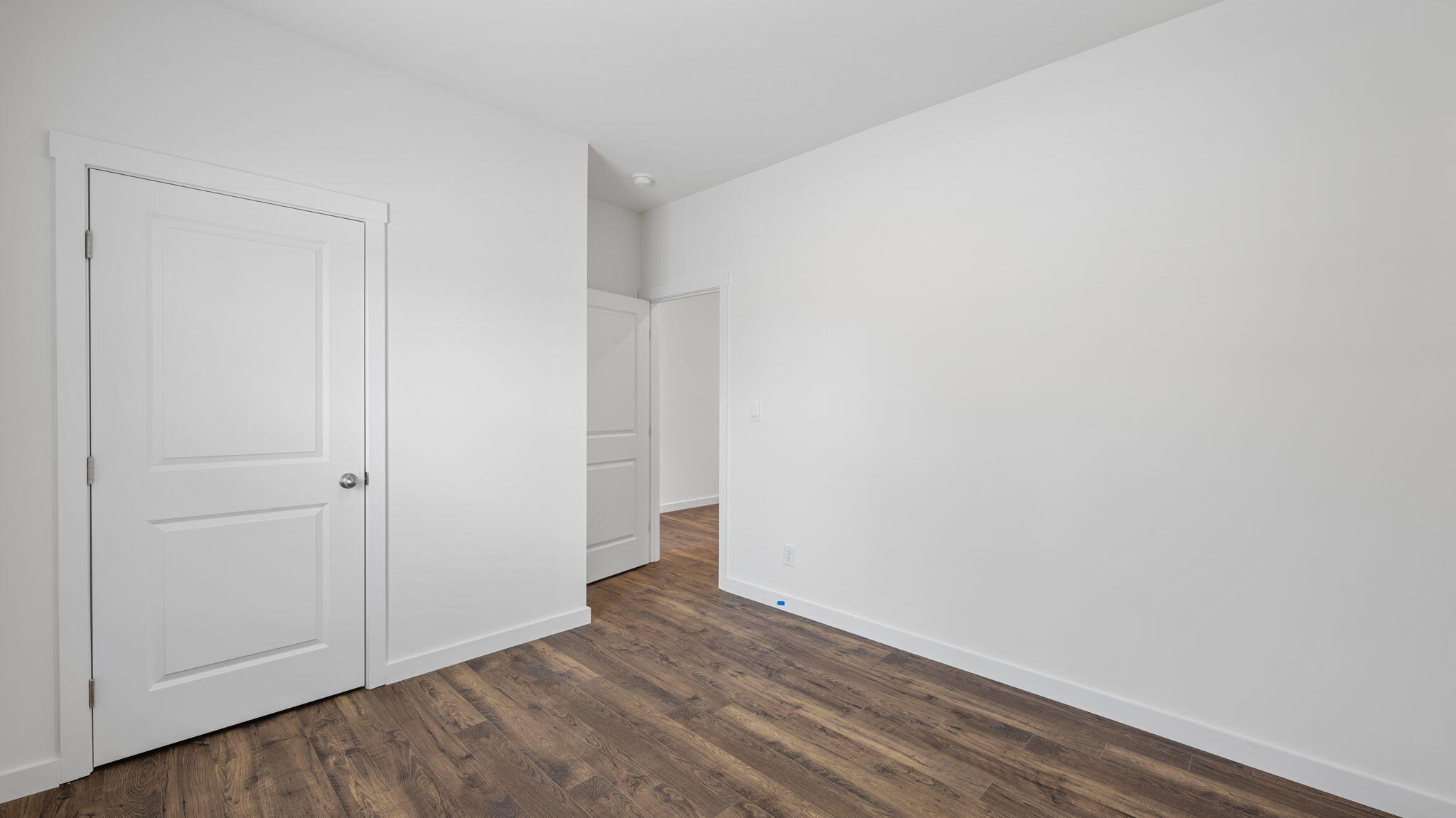 7492 Bendire Loop Hixson, TN 37343 - Photo 11 of 24 60-web-or-mls-Fairview Lot 7-10