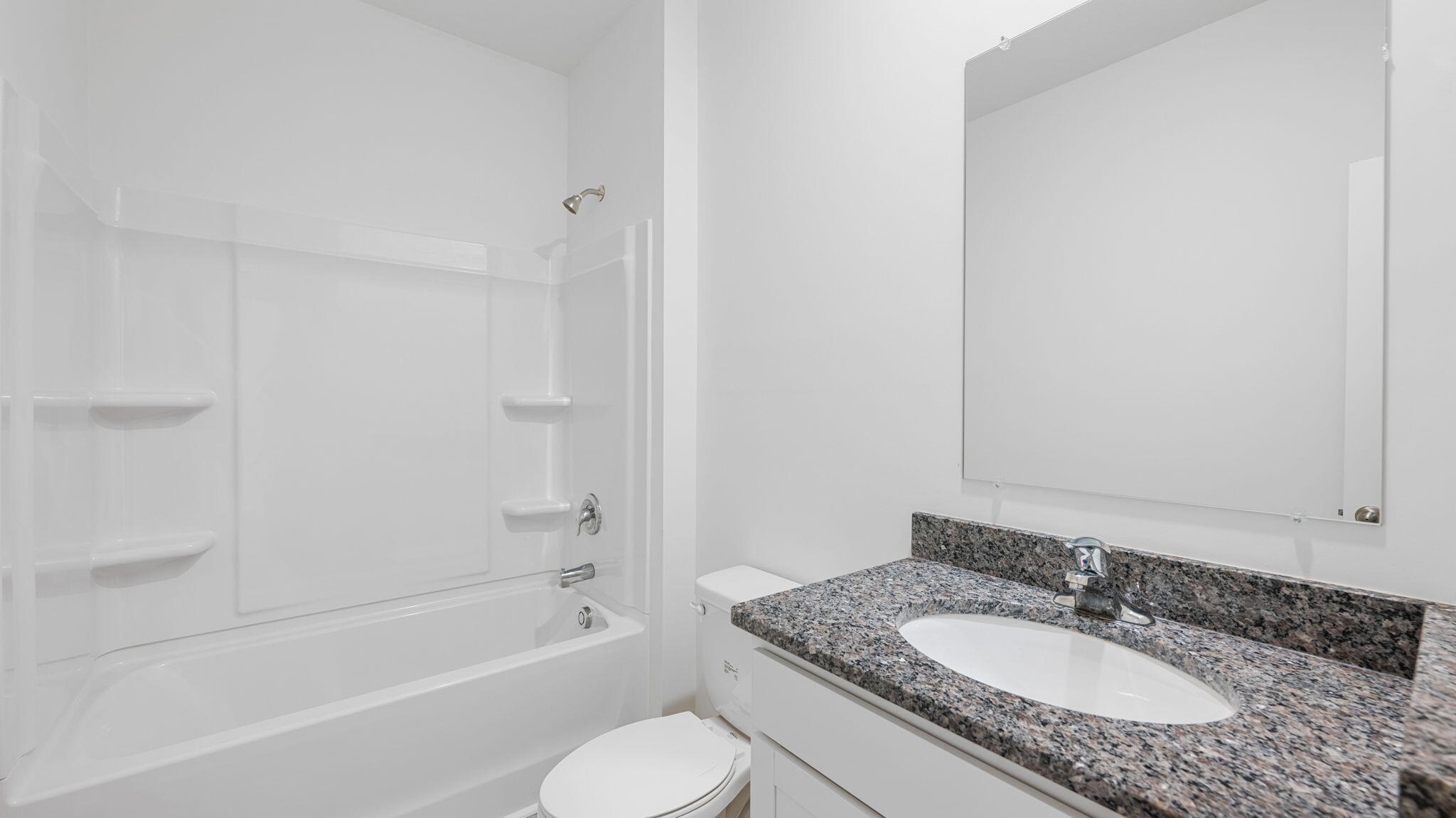 7492 Bendire Loop Hixson, TN 37343 - Photo 12 of 24 61-web-or-mls-Fairview Lot 7-11