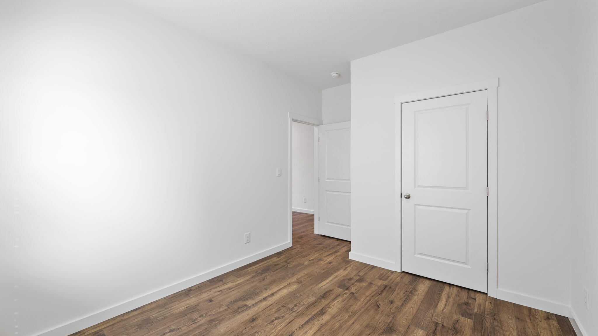 7492 Bendire Loop Hixson, TN 37343 - Photo 14 of 24 63-web-or-mls-Fairview Lot 7-13